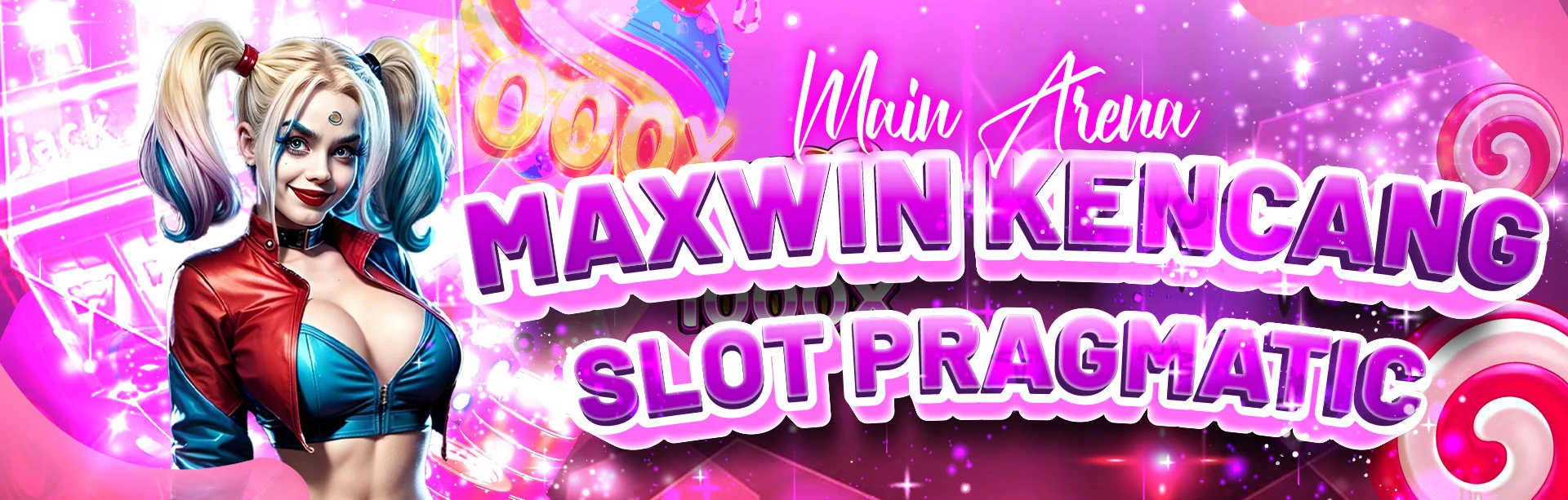 PANDA128 Banner Slot Online